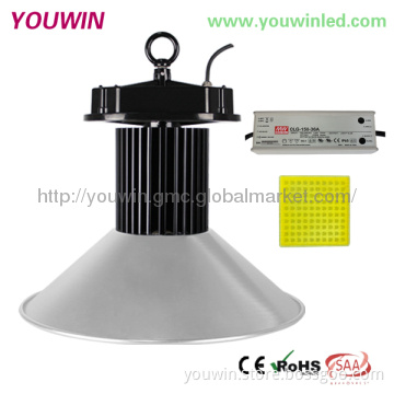 High Bay LED Light  100w